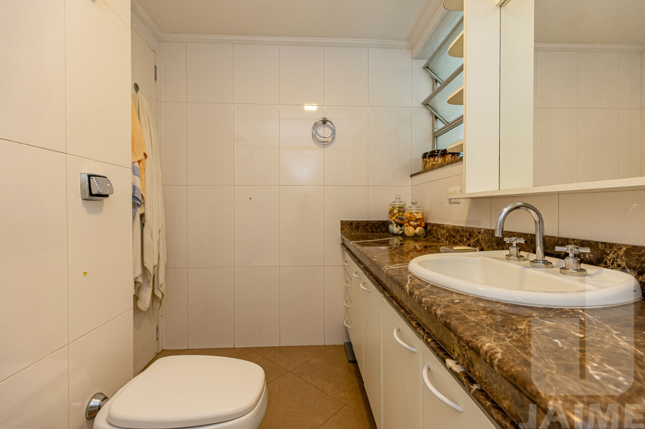 apartamento-venda-sao-paulo-higienopolis-4dormitorios-1vaga-165m2-JA42852