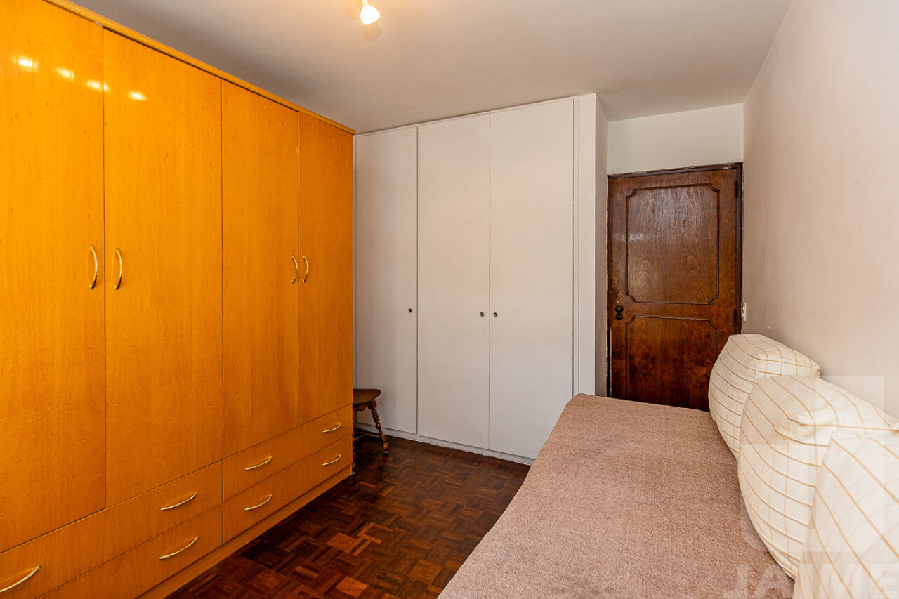 apartamento-venda-sao-paulo-higienopolis-4dormitorios-1vaga-165m2-JA42852