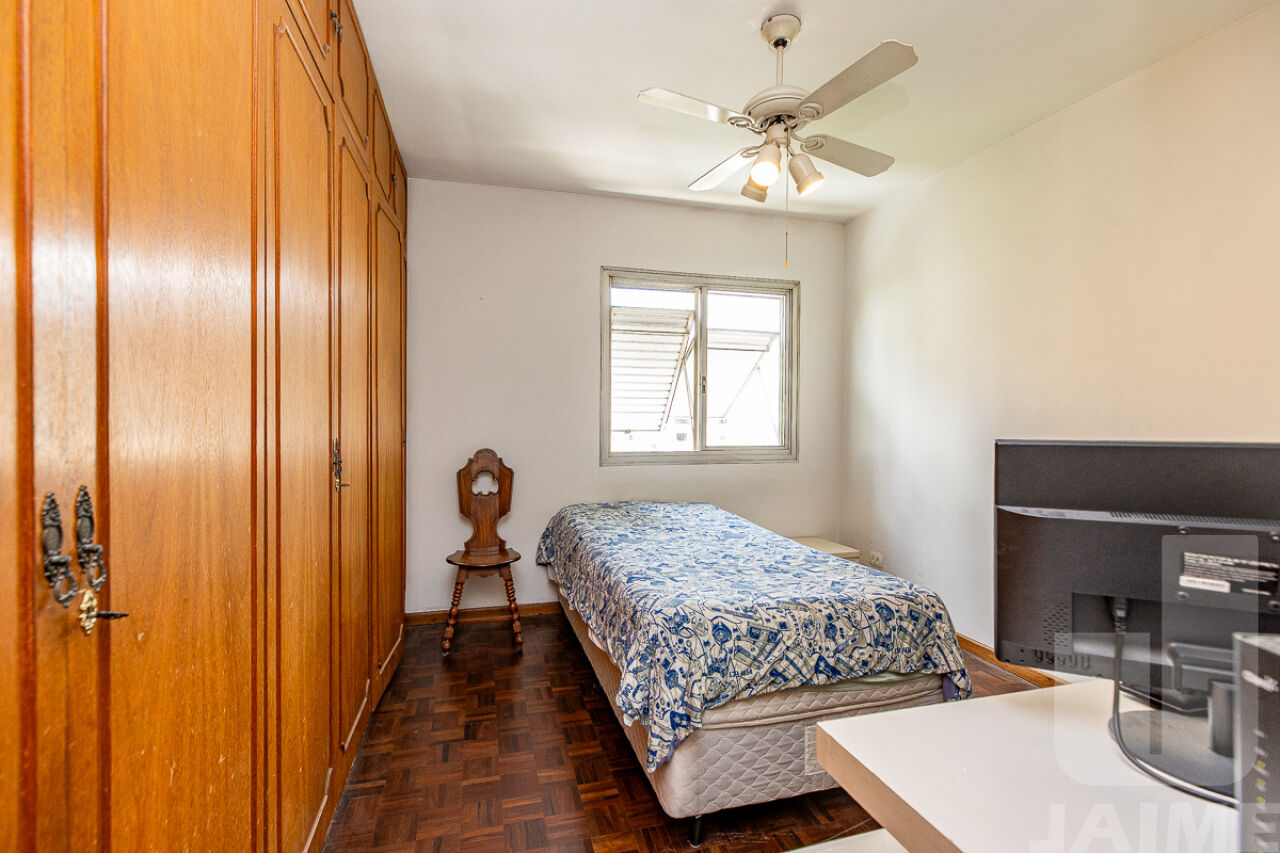 apartamento-venda-sao-paulo-higienopolis-4dormitorios-1vaga-165m2-JA42852