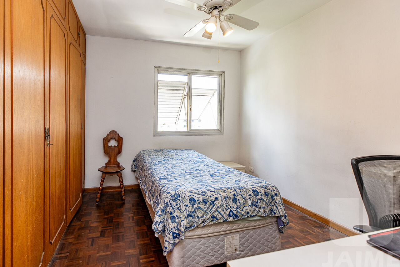 apartamento-venda-sao-paulo-higienopolis-4dormitorios-1vaga-165m2-JA42852