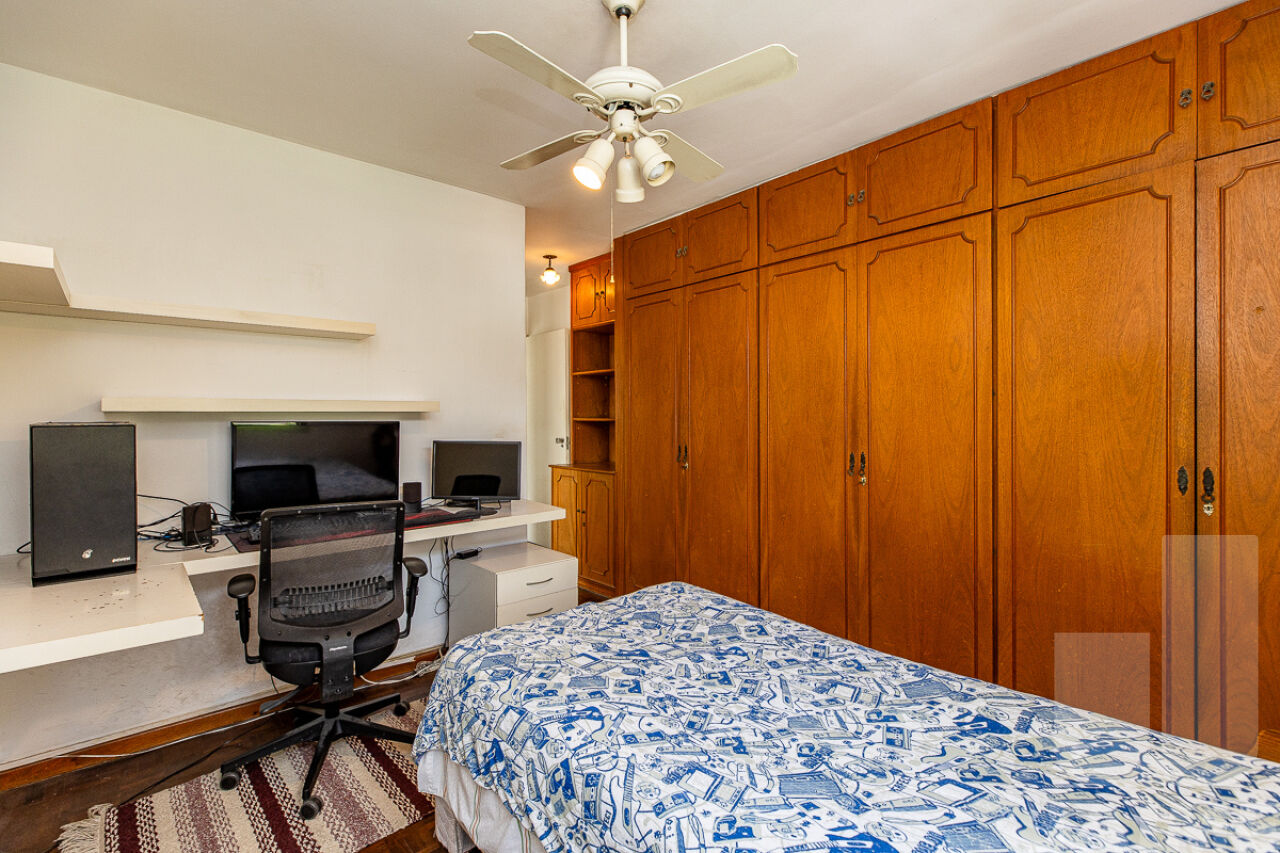 apartamento-venda-sao-paulo-higienopolis-4dormitorios-1vaga-165m2-JA42852