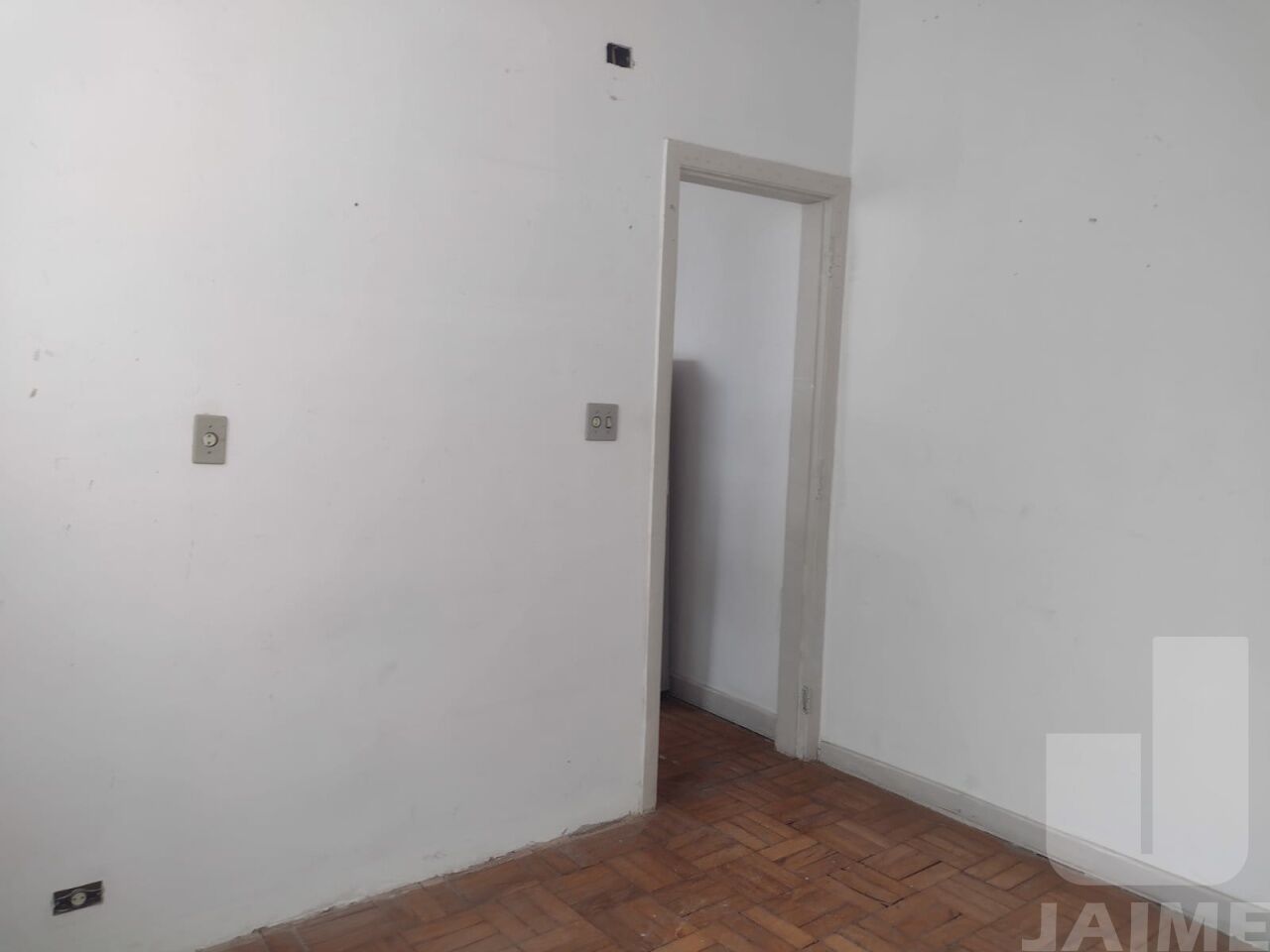 conj-comercial-locacao-sao-paulo-higienopolis-96m2-JA42853