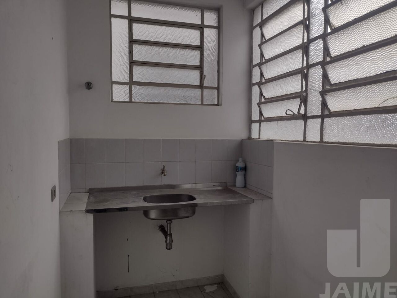 conj-comercial-locacao-sao-paulo-higienopolis-96m2-JA42853