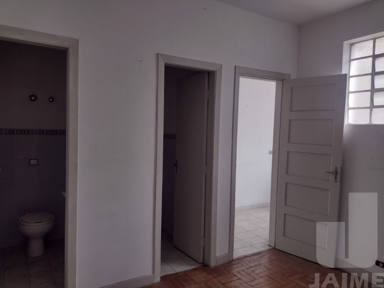 conj-comercial-locacao-sao-paulo-higienopolis-96m2-JA42853