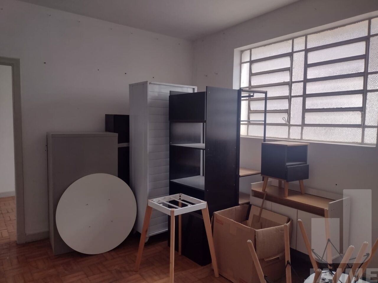 conj-comercial-locacao-sao-paulo-higienopolis-96m2-JA42853