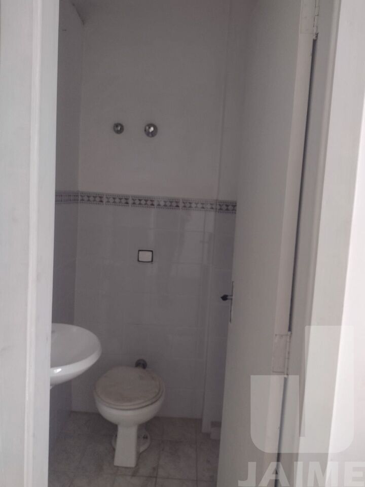 conj-comercial-locacao-sao-paulo-higienopolis-96m2-JA42853