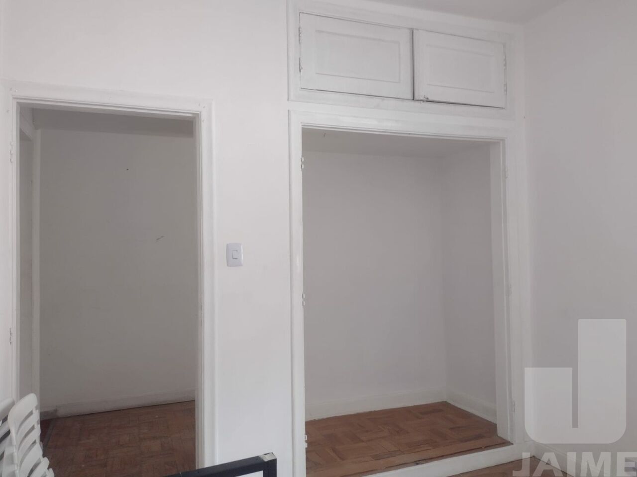 conj-comercial-locacao-sao-paulo-higienopolis-96m2-JA42853