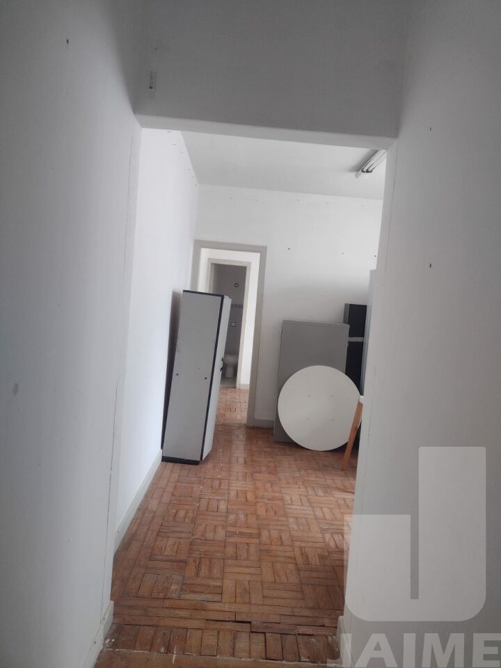 conj-comercial-locacao-sao-paulo-higienopolis-96m2-JA42853