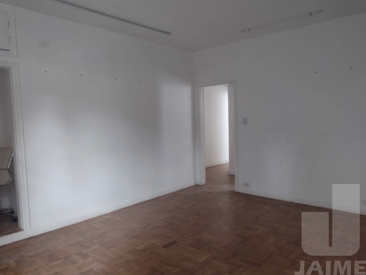 conj-comercial-locacao-sao-paulo-higienopolis-96m2-JA42853