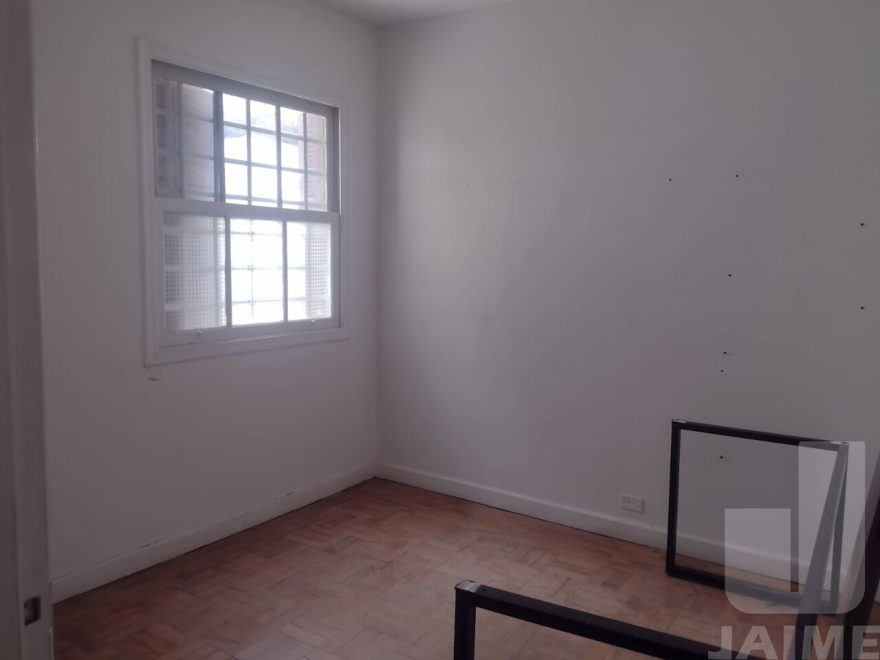 conj-comercial-locacao-sao-paulo-higienopolis-96m2-JA42853