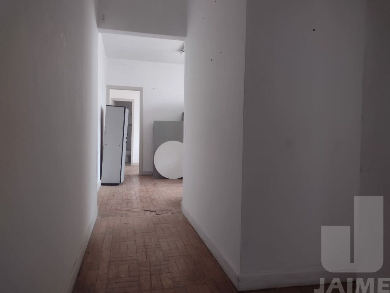 conj-comercial-locacao-sao-paulo-higienopolis-96m2-JA42853