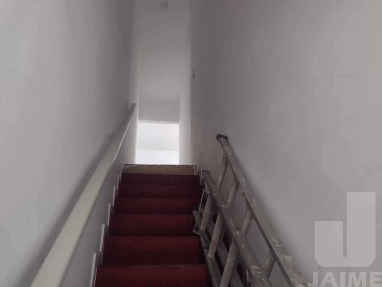 conj-comercial-locacao-sao-paulo-higienopolis-96m2-JA42853