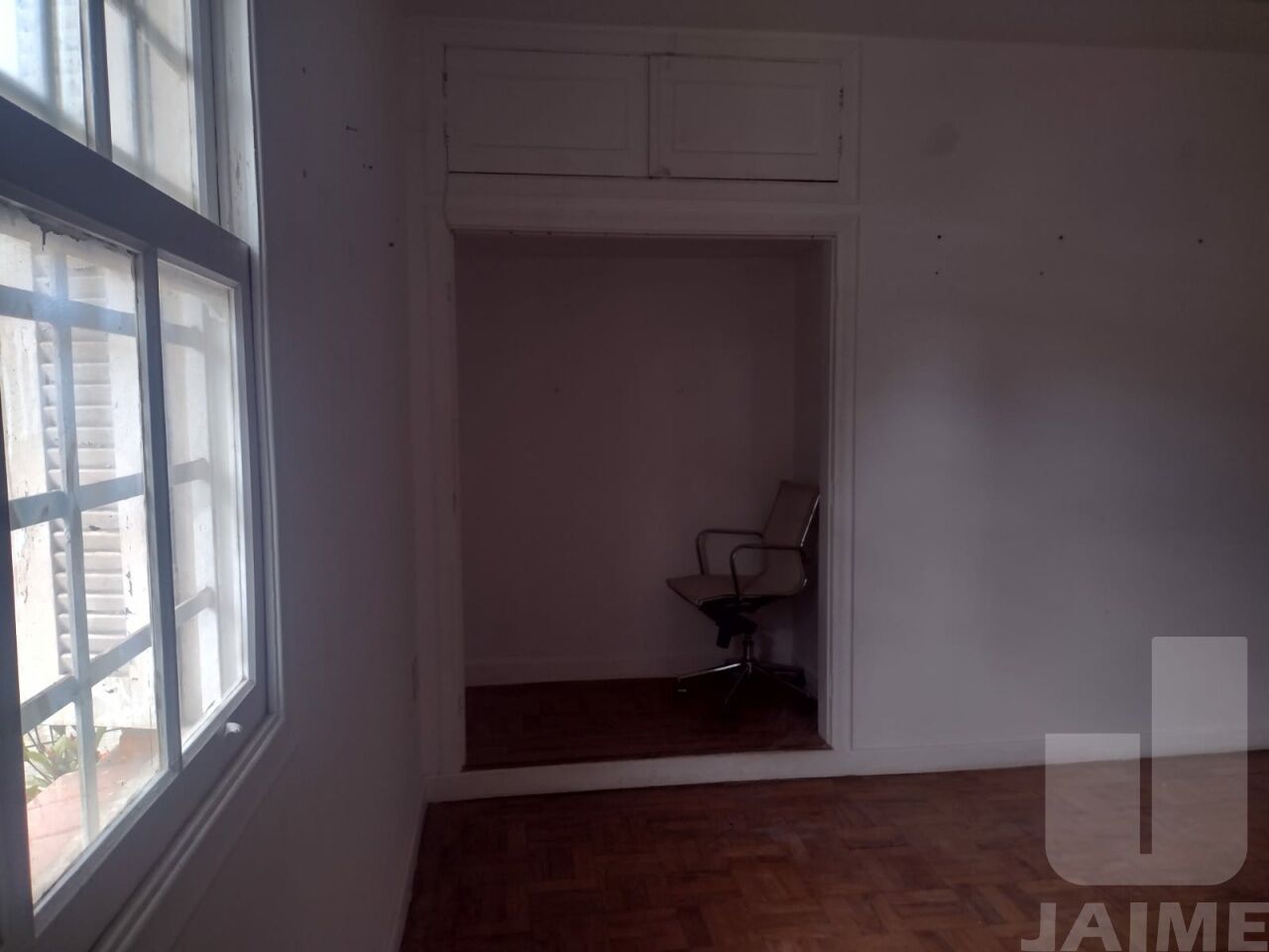 conj-comercial-locacao-sao-paulo-higienopolis-96m2-JA42853