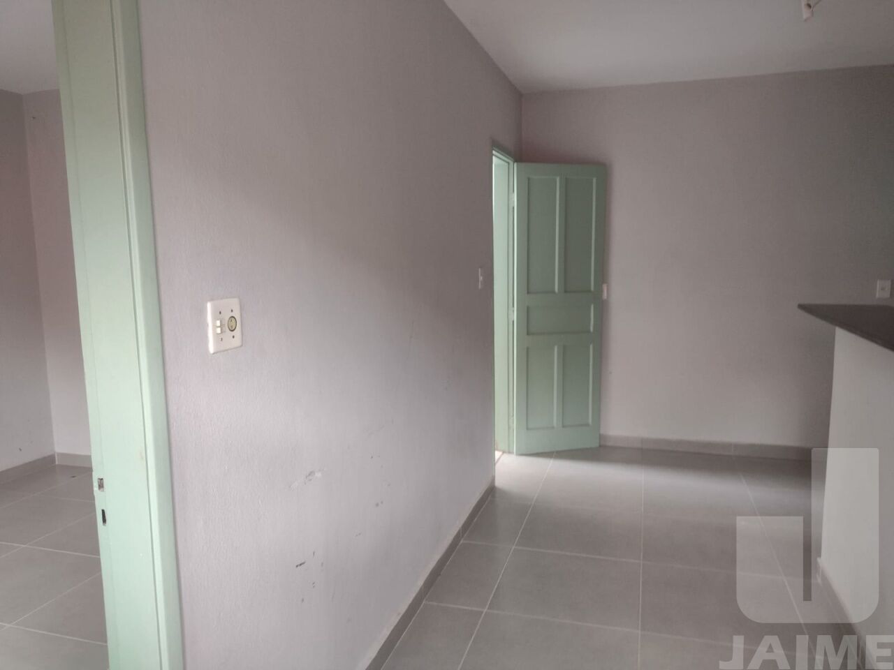 conj-comercial-locacao-sao-paulo-higienopolis-40m2-JA42854