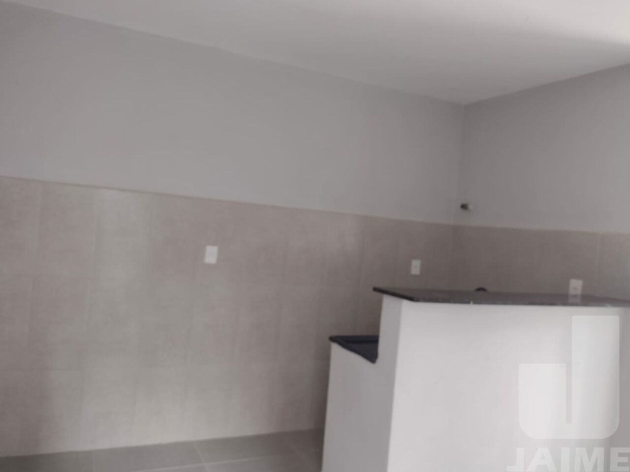 conj-comercial-locacao-sao-paulo-higienopolis-40m2-JA42854