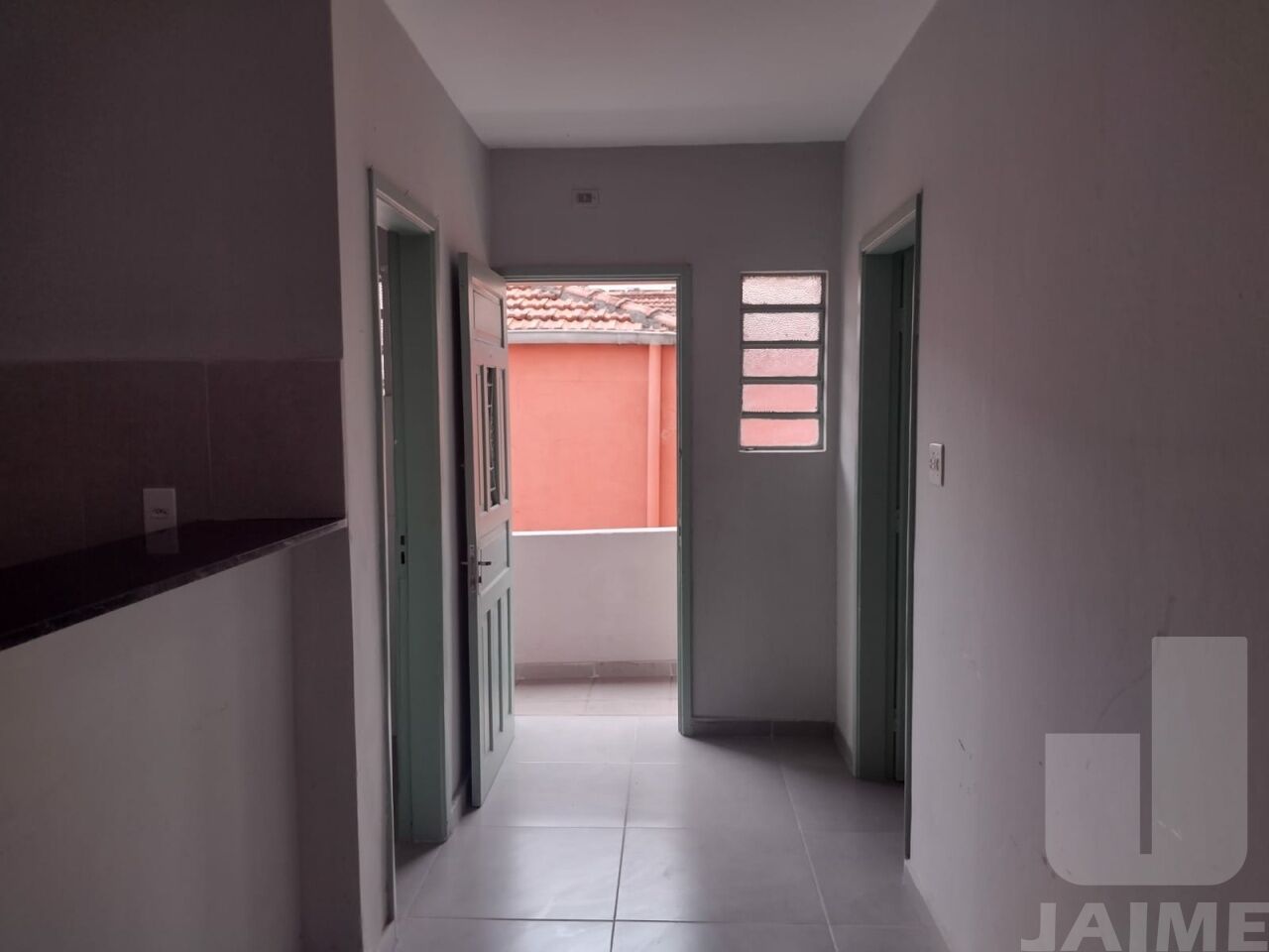 conj-comercial-locacao-sao-paulo-higienopolis-40m2-JA42854