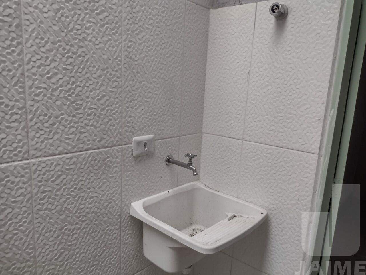 conj-comercial-locacao-sao-paulo-higienopolis-40m2-JA42854