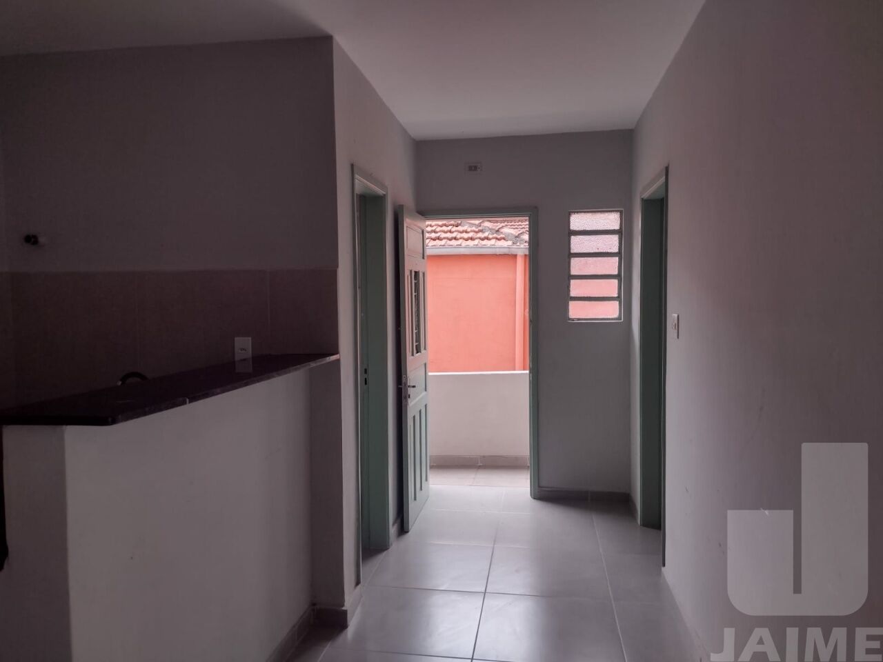 conj-comercial-locacao-sao-paulo-higienopolis-40m2-JA42854