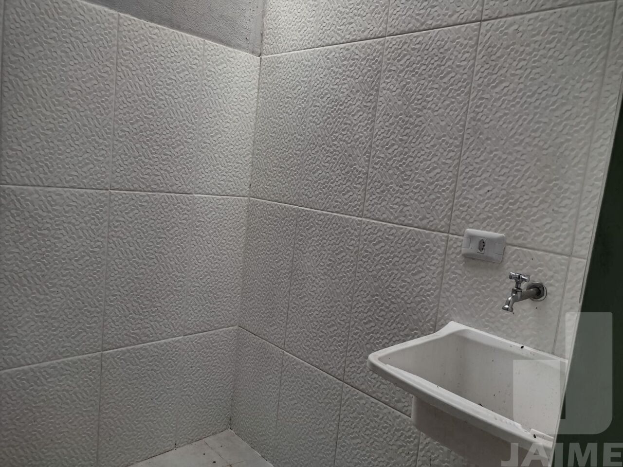 conj-comercial-locacao-sao-paulo-higienopolis-40m2-JA42854