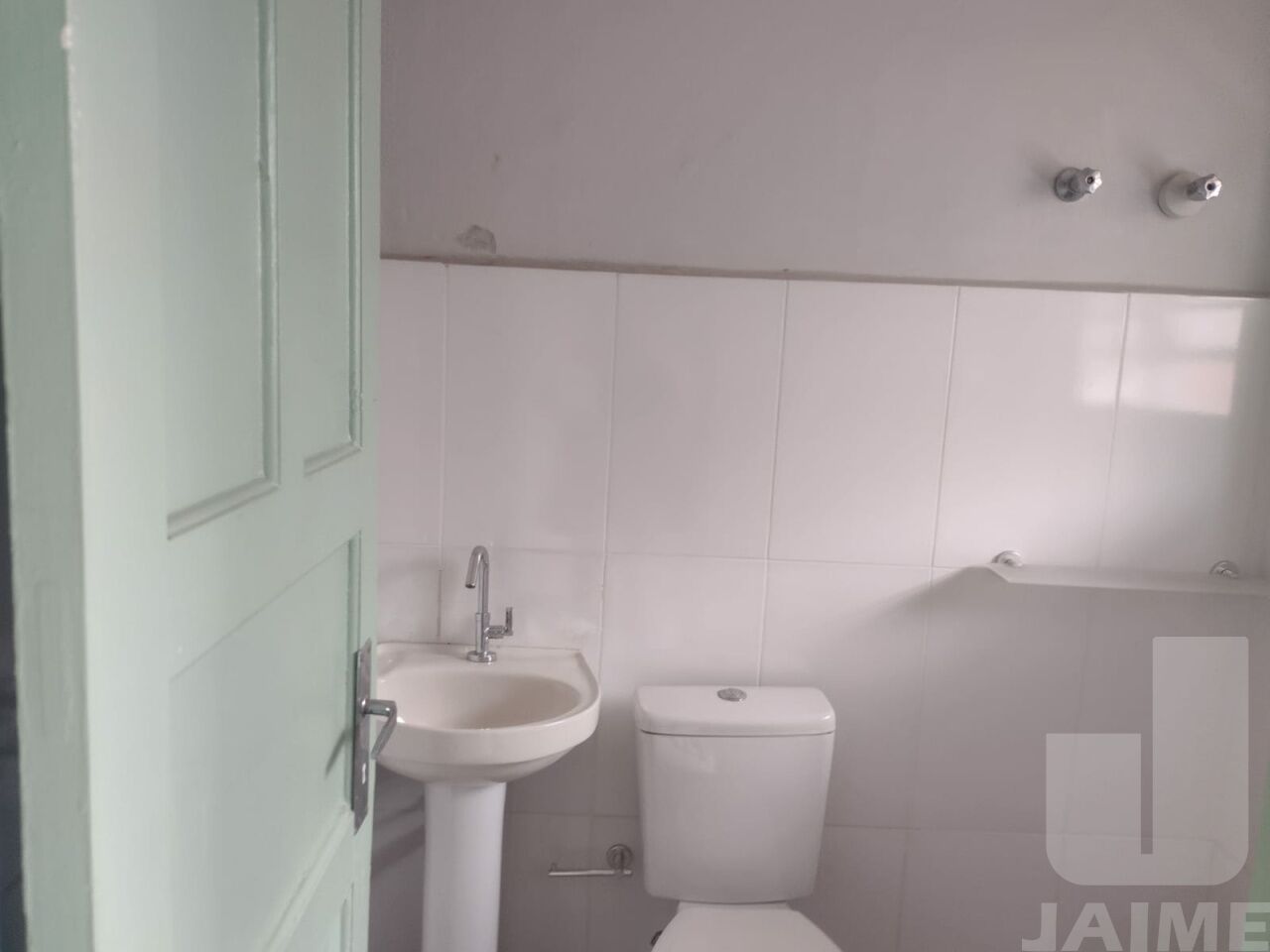 conj-comercial-locacao-sao-paulo-higienopolis-40m2-JA42854