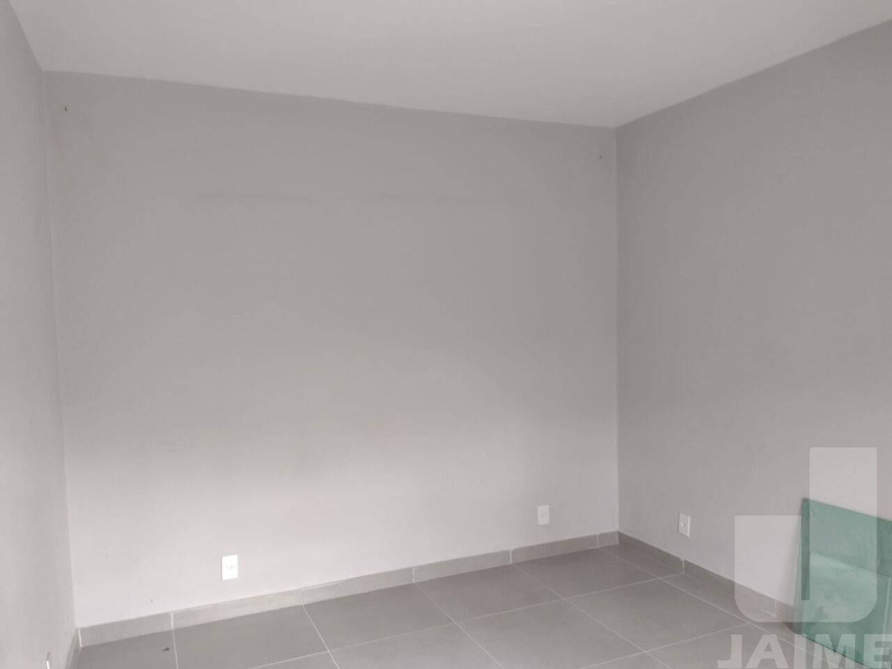 conj-comercial-locacao-sao-paulo-higienopolis-40m2-JA42854