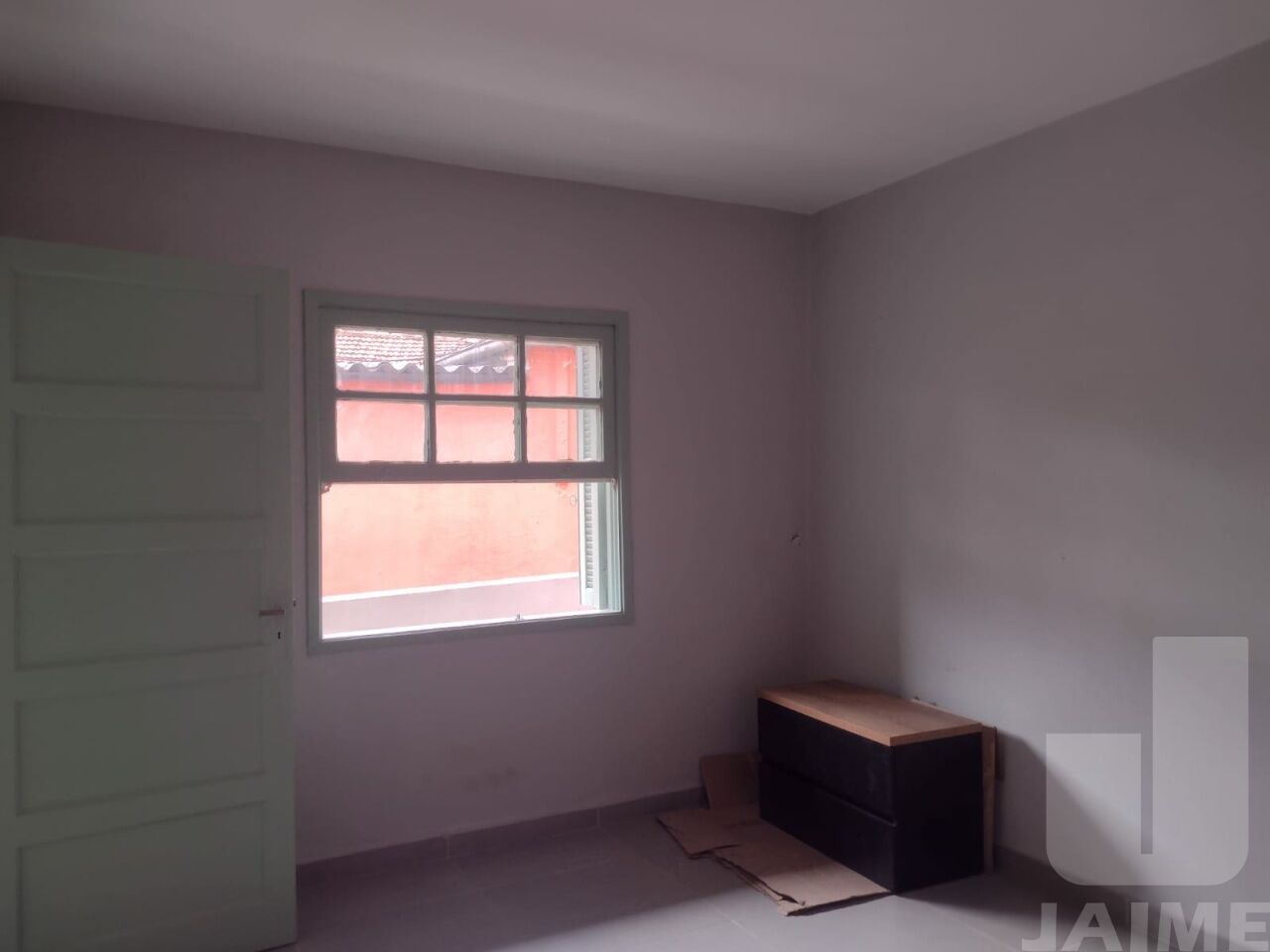 conj-comercial-locacao-sao-paulo-higienopolis-40m2-JA42854