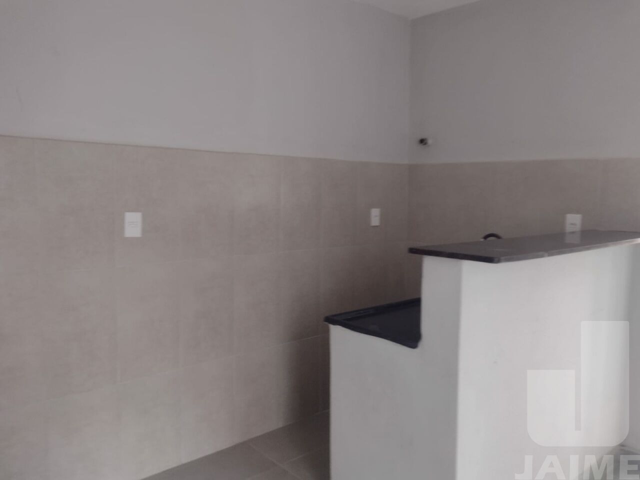 conj-comercial-locacao-sao-paulo-higienopolis-40m2-JA42854