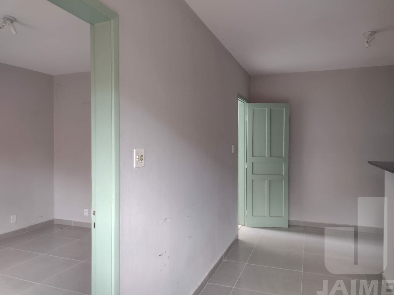 conj-comercial-locacao-sao-paulo-higienopolis-40m2-JA42854