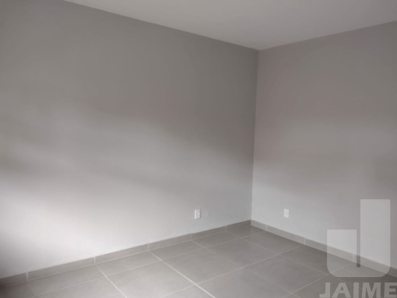 conj-comercial-locacao-sao-paulo-higienopolis-40m2-JA42855