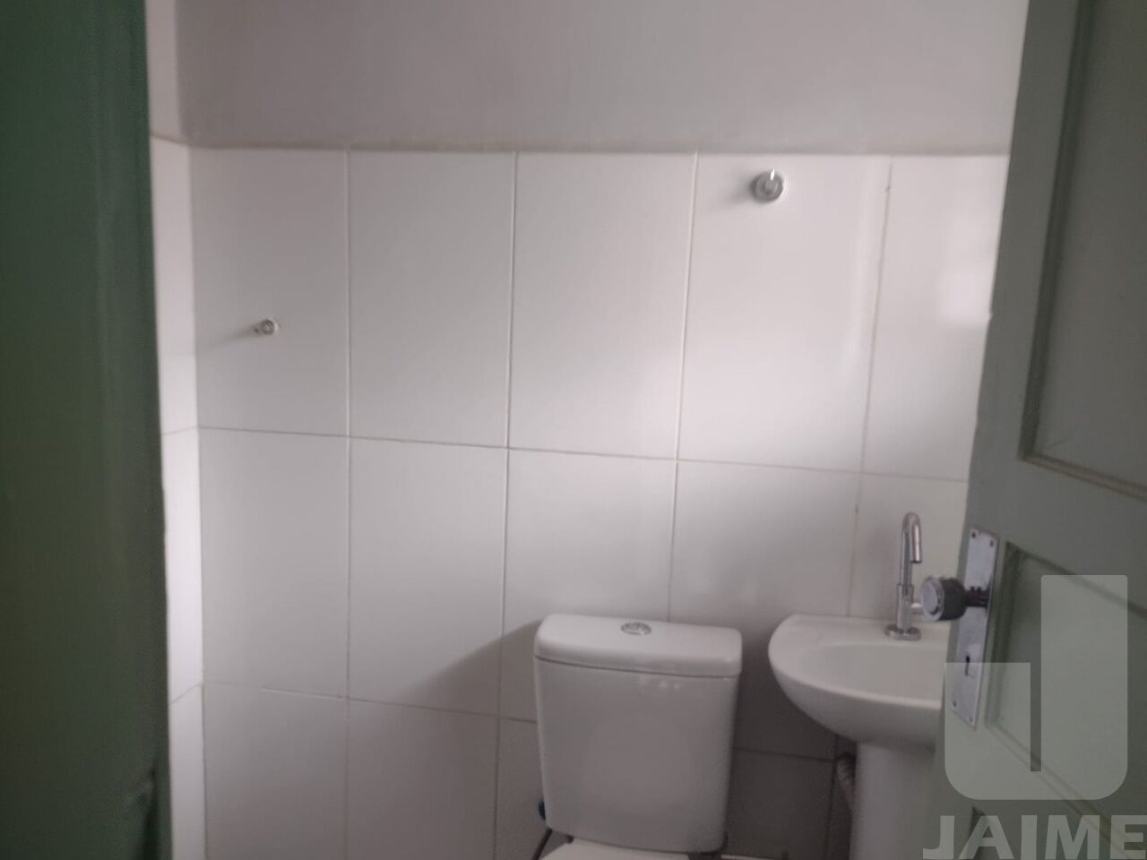 conj-comercial-locacao-sao-paulo-higienopolis-40m2-JA42855