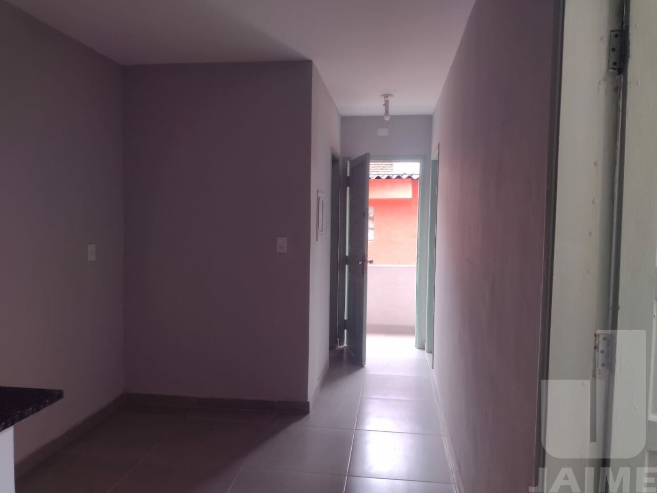 conj-comercial-locacao-sao-paulo-higienopolis-40m2-JA42855