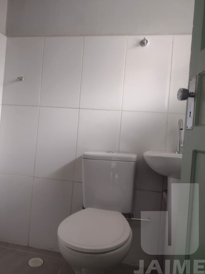 conj-comercial-locacao-sao-paulo-higienopolis-40m2-JA42855