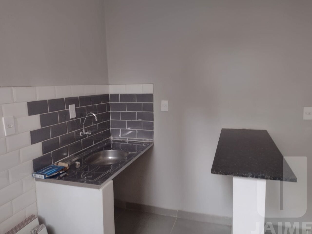 conj-comercial-locacao-sao-paulo-higienopolis-40m2-JA42855