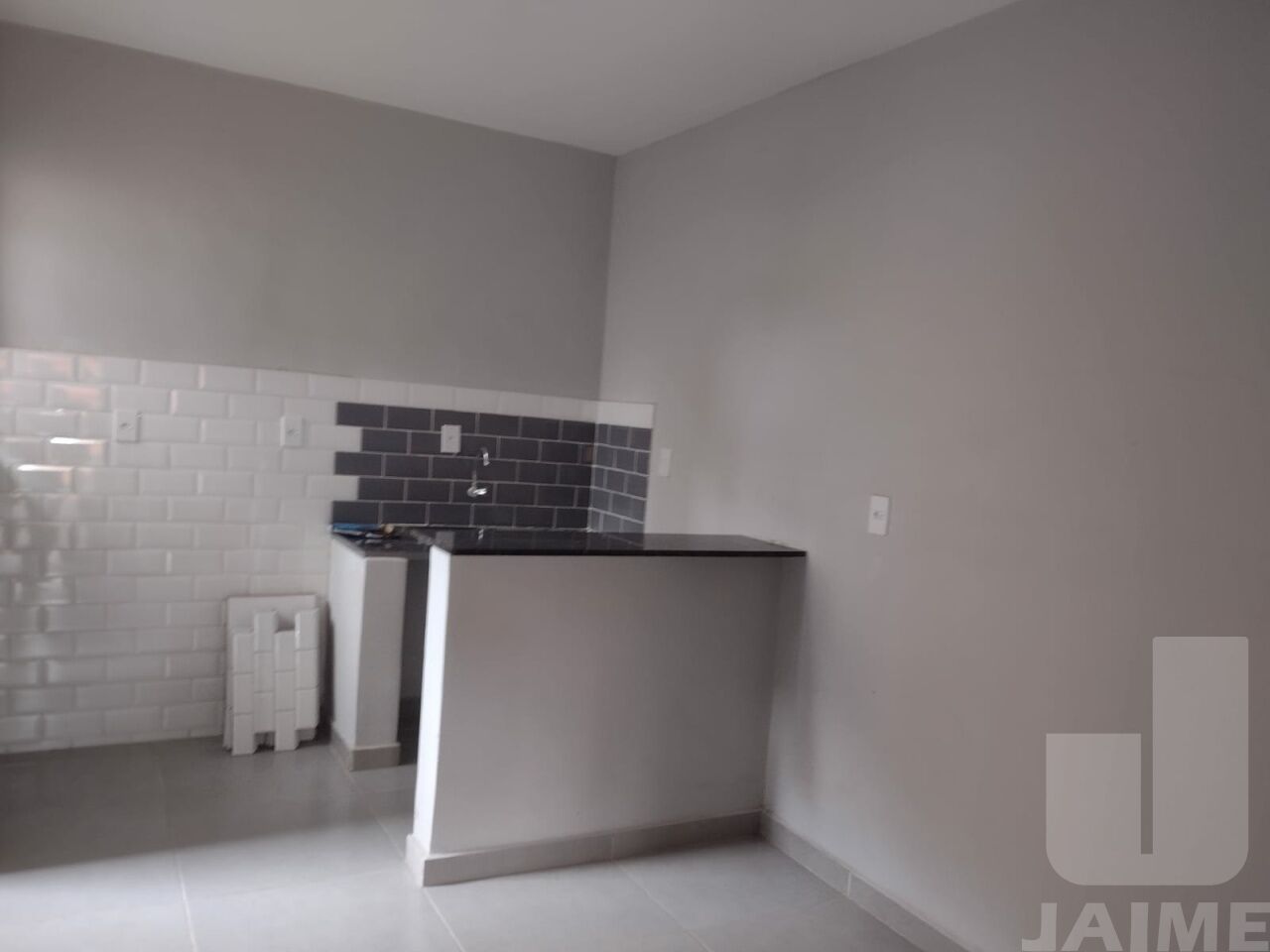 conj-comercial-locacao-sao-paulo-higienopolis-40m2-JA42855