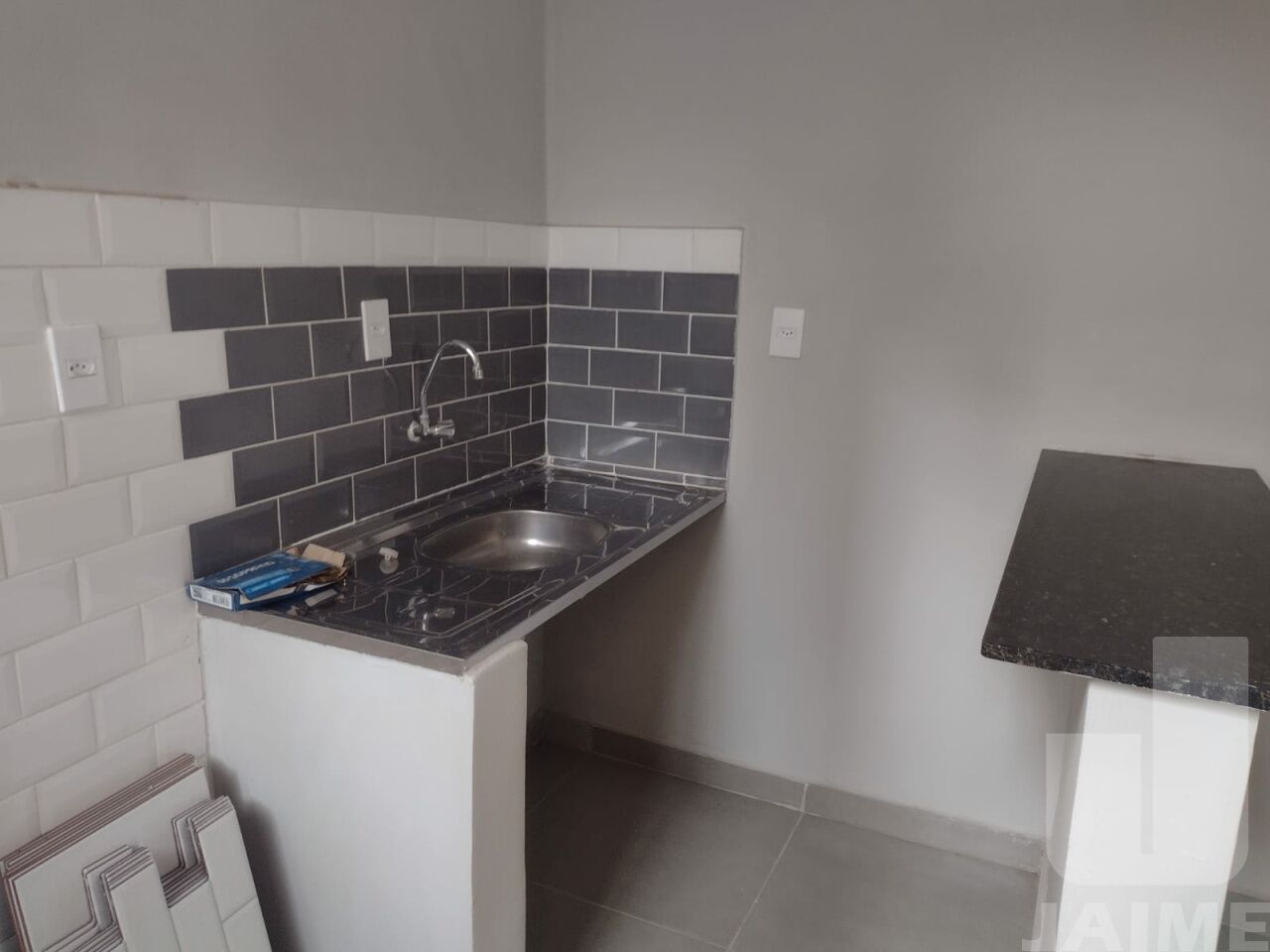 conj-comercial-locacao-sao-paulo-higienopolis-40m2-JA42855