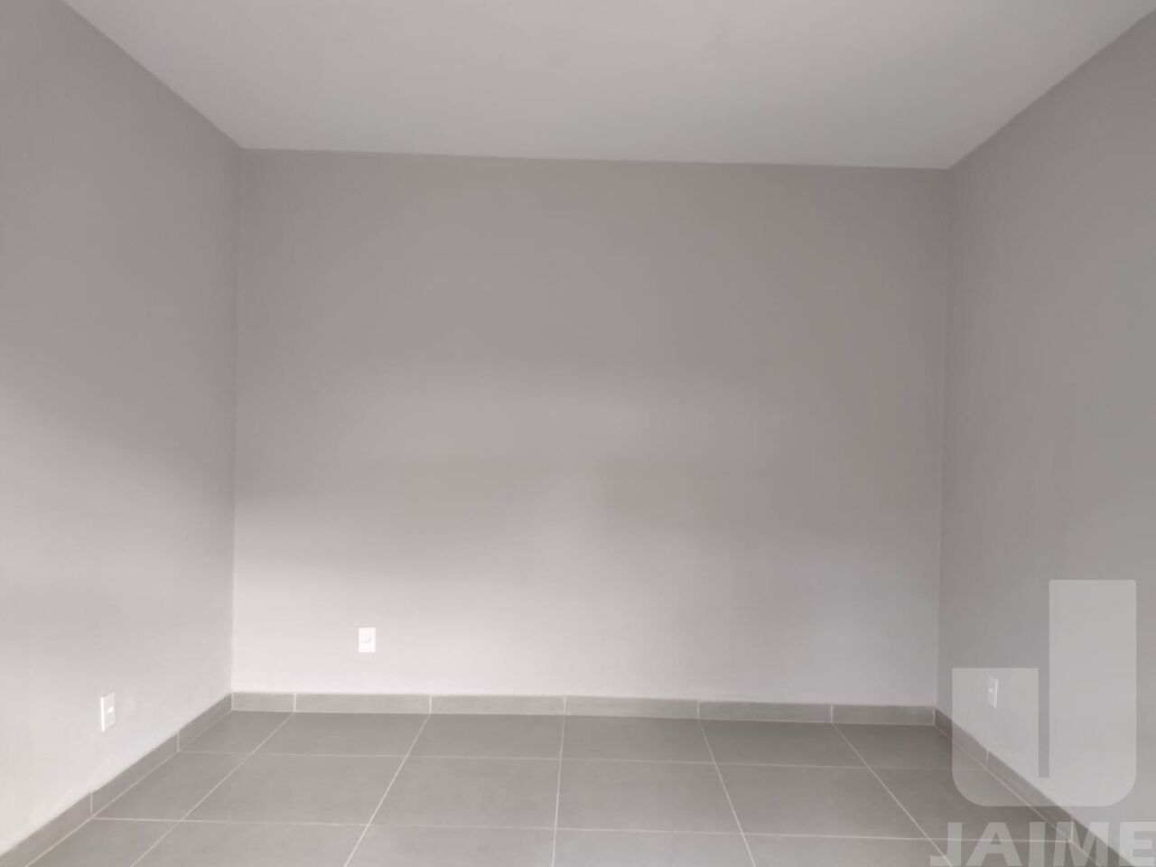 conj-comercial-locacao-sao-paulo-higienopolis-40m2-JA42855