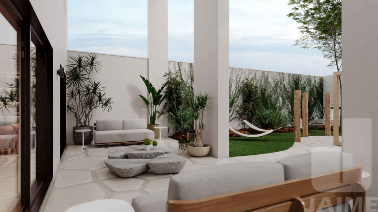 apartamento-venda-sao-paulo-vila-buarque-1dormitorio-1suite-24m2-JA42857