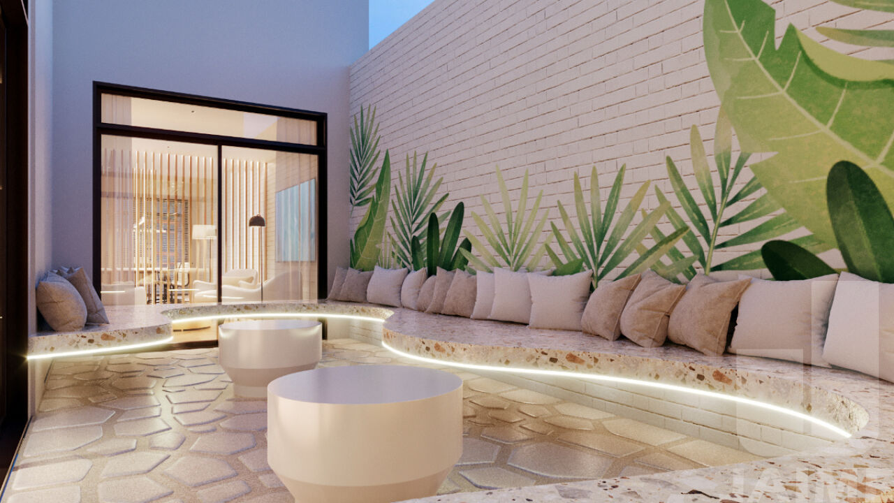 apartamento-venda-sao-paulo-vila-buarque-1dormitorio-1suite-24m2-JA42857