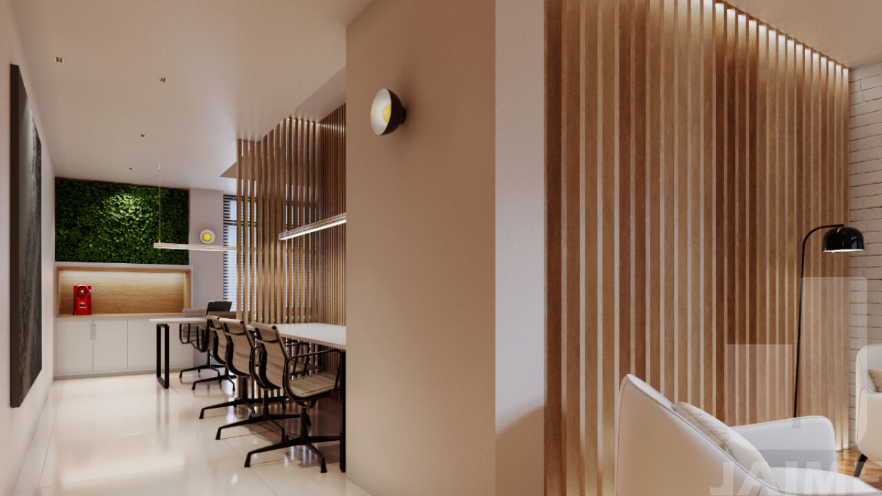 apartamento-venda-sao-paulo-vila-buarque-1dormitorio-1suite-24m2-JA42857