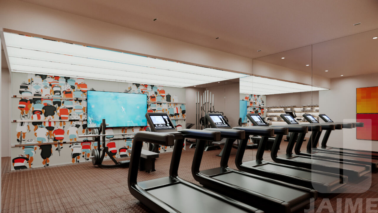 apartamento-venda-sao-paulo-vila-buarque-1dormitorio-1suite-24m2-JA42857