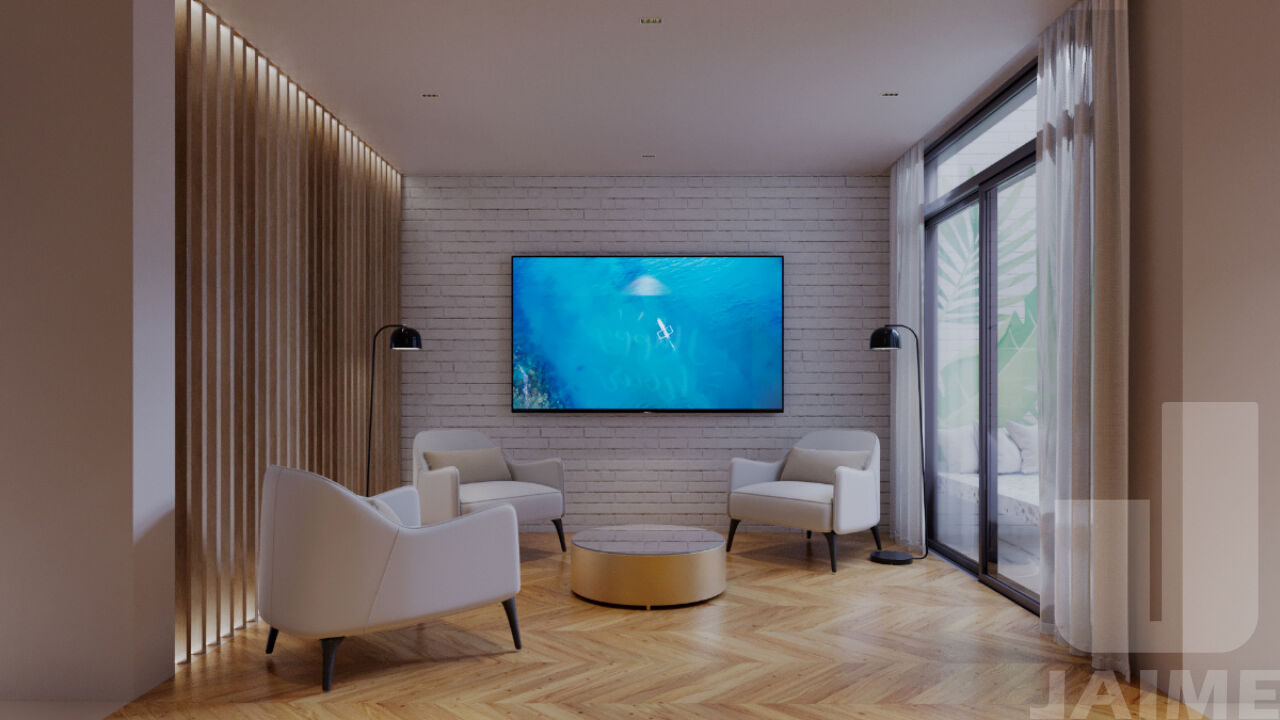 apartamento-venda-sao-paulo-vila-buarque-1dormitorio-1suite-24m2-JA42857