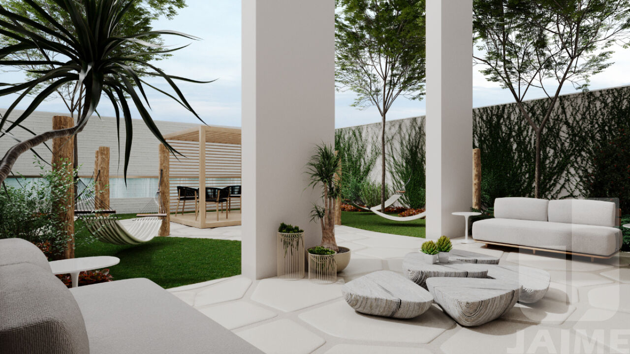 apartamento-venda-sao-paulo-vila-buarque-1dormitorio-1suite-24m2-JA42857