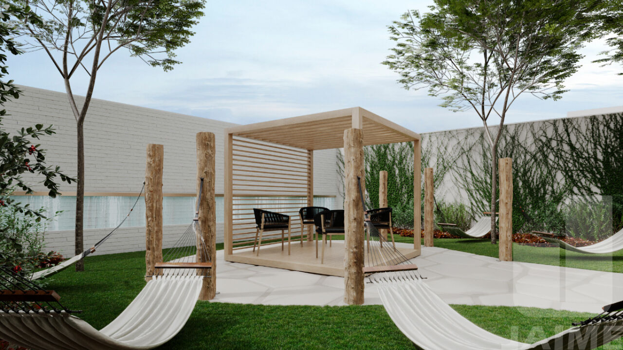 apartamento-venda-sao-paulo-vila-buarque-1dormitorio-1suite-24m2-JA42857