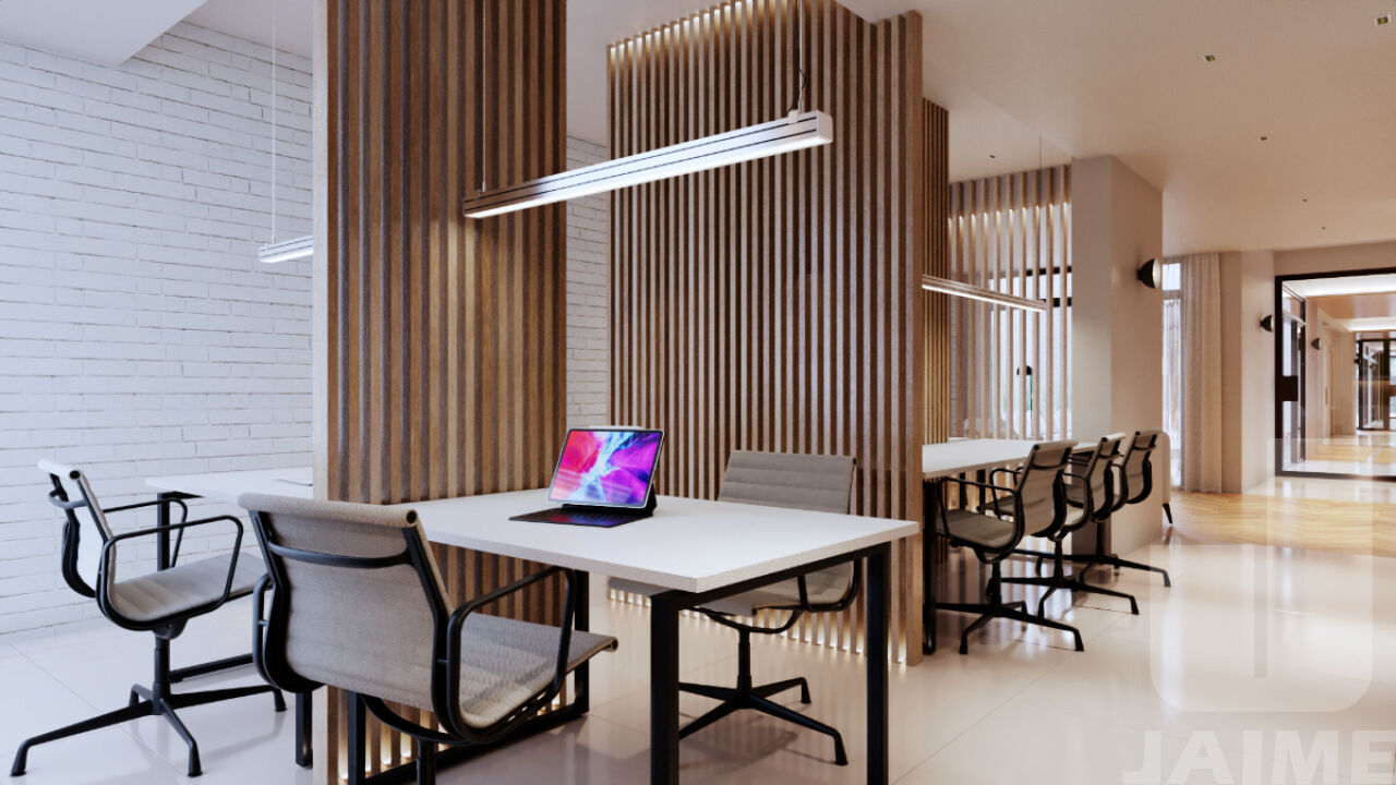 apartamento-venda-sao-paulo-vila-buarque-1dormitorio-1suite-24m2-JA42857