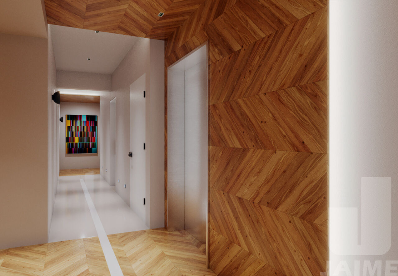 apartamento-venda-sao-paulo-vila-buarque-1dormitorio-1suite-24m2-JA42857