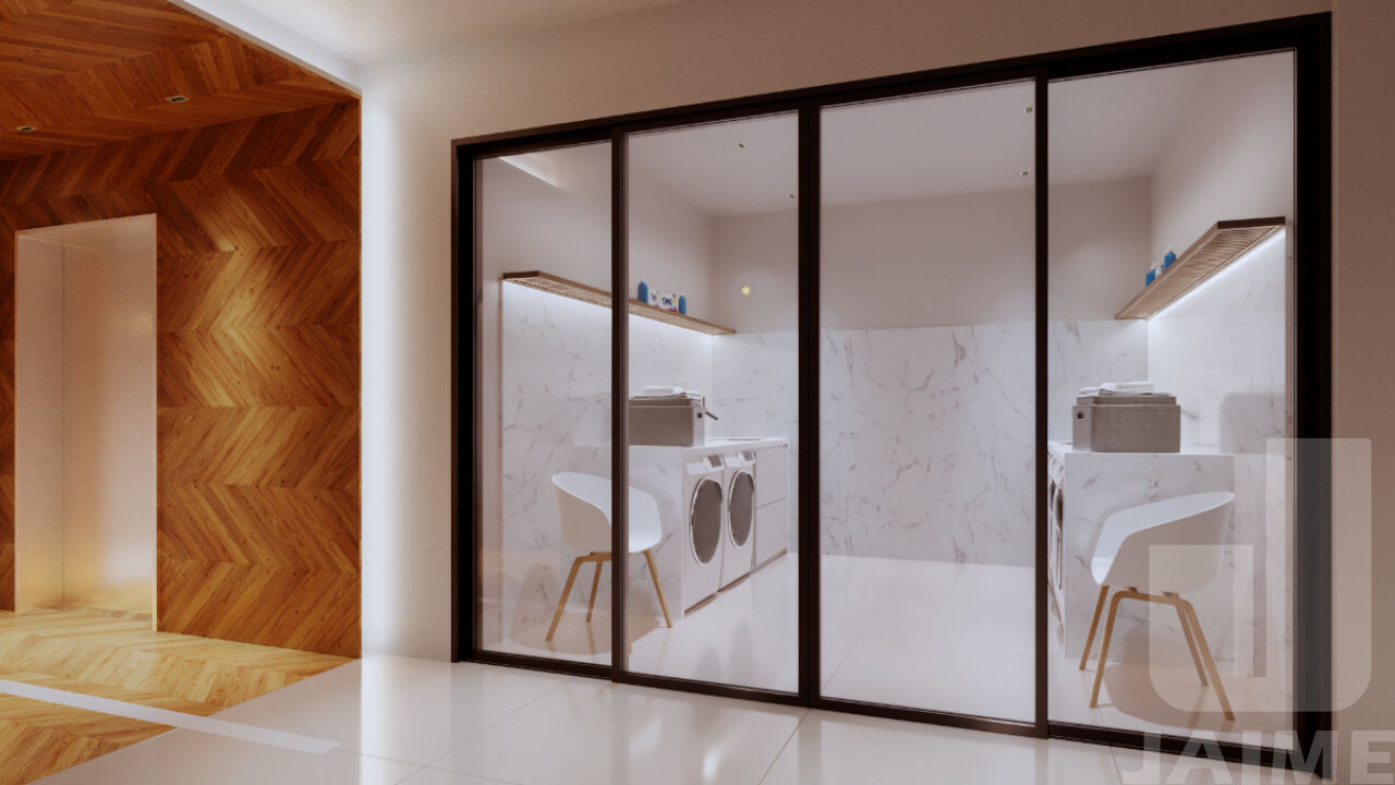 apartamento-venda-sao-paulo-vila-buarque-1dormitorio-1suite-24m2-JA42857