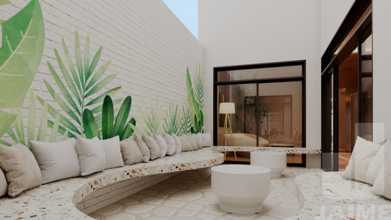 apartamento-venda-sao-paulo-vila-buarque-1dormitorio-1suite-24m2-JA42857