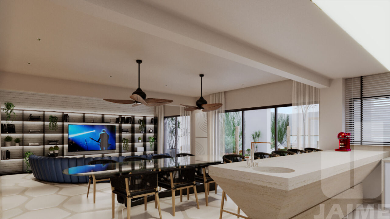 apartamento-venda-sao-paulo-vila-buarque-1dormitorio-1suite-24m2-JA42857