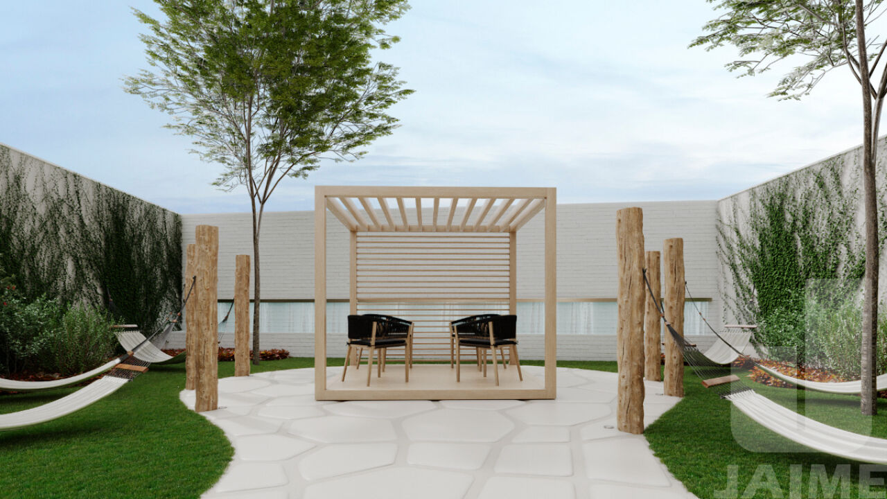 apartamento-venda-sao-paulo-vila-buarque-1dormitorio-1suite-24m2-JA42857