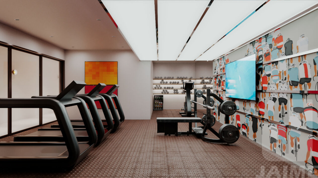 apartamento-venda-sao-paulo-vila-buarque-1dormitorio-1suite-24m2-JA42857